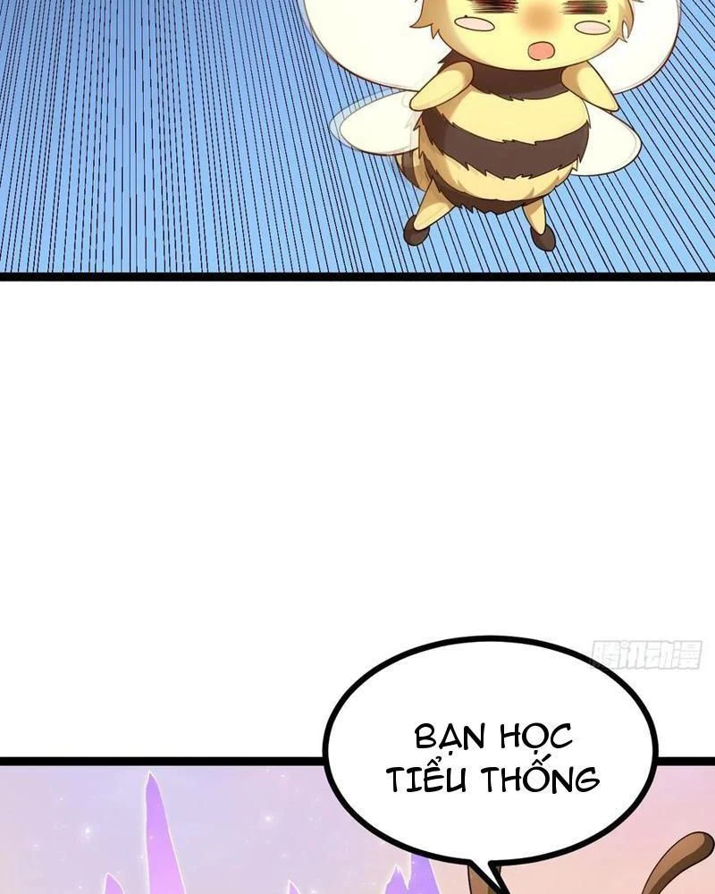 Chính Nghĩa Không!! Ta Trở Thành Phản Diện Chapter 116 - Trang 2