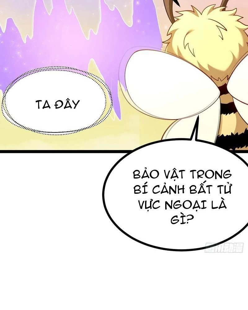 Chính Nghĩa Không!! Ta Trở Thành Phản Diện Chapter 116 - Trang 2