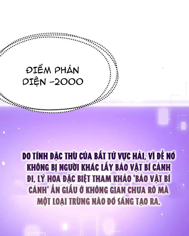 Chính Nghĩa Không!! Ta Trở Thành Phản Diện Chapter 116 - 52