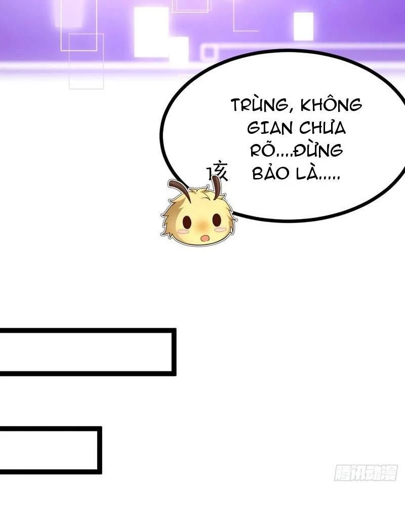 Chính Nghĩa Không!! Ta Trở Thành Phản Diện Chapter 116 - Trang 2
