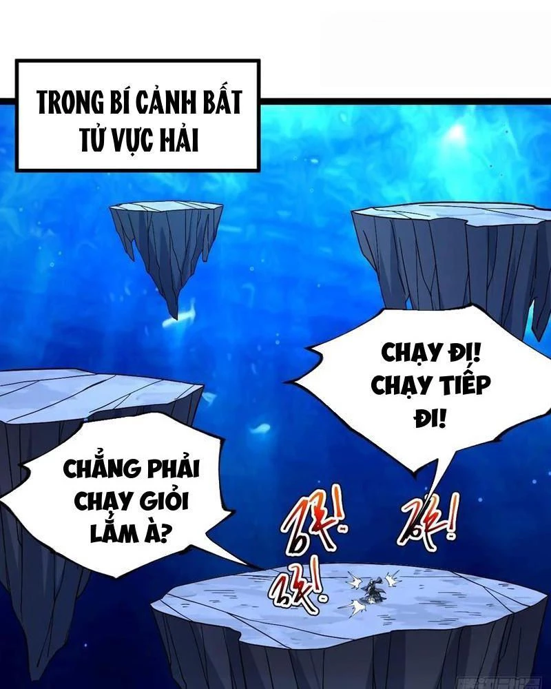 Chính Nghĩa Không!! Ta Trở Thành Phản Diện Chapter 116 - Trang 2