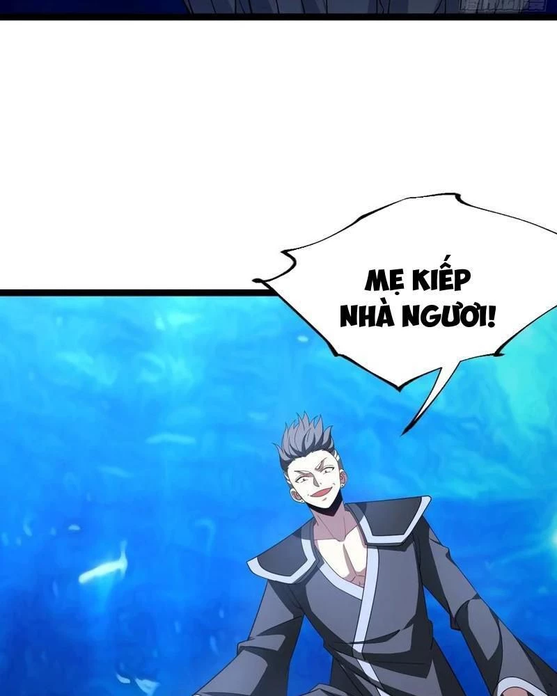 Chính Nghĩa Không!! Ta Trở Thành Phản Diện Chapter 116 - Trang 2