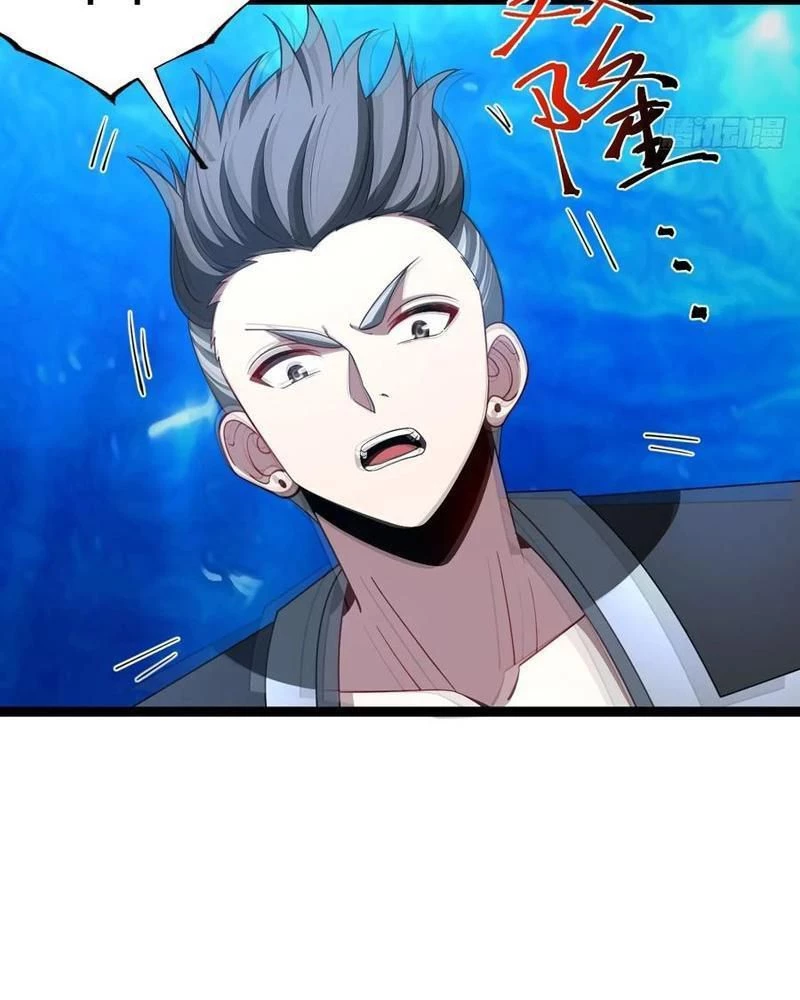 Chính Nghĩa Không!! Ta Trở Thành Phản Diện Chapter 116 - Trang 2