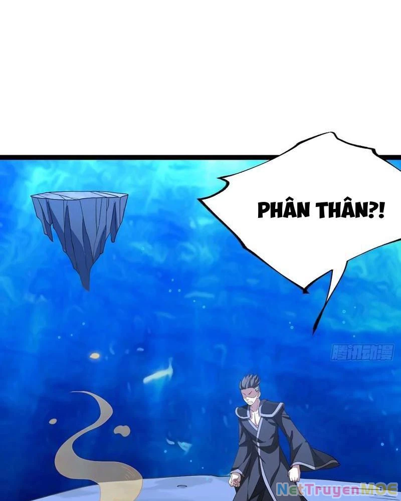 Chính Nghĩa Không!! Ta Trở Thành Phản Diện Chapter 116 - Trang 2