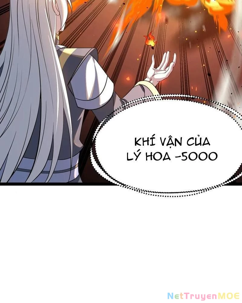 Chính Nghĩa Không!! Ta Trở Thành Phản Diện Chapter 116 - Trang 2