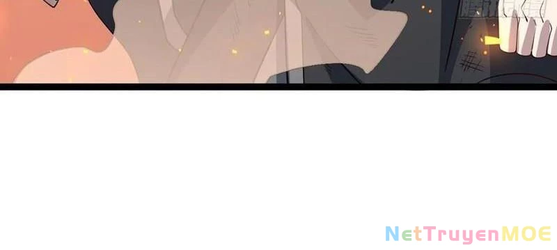 Chính Nghĩa Không!! Ta Trở Thành Phản Diện Chapter 116 - Trang 2
