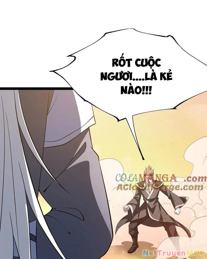 Chính Nghĩa Không!! Ta Trở Thành Phản Diện Chapter 116 - Trang 2