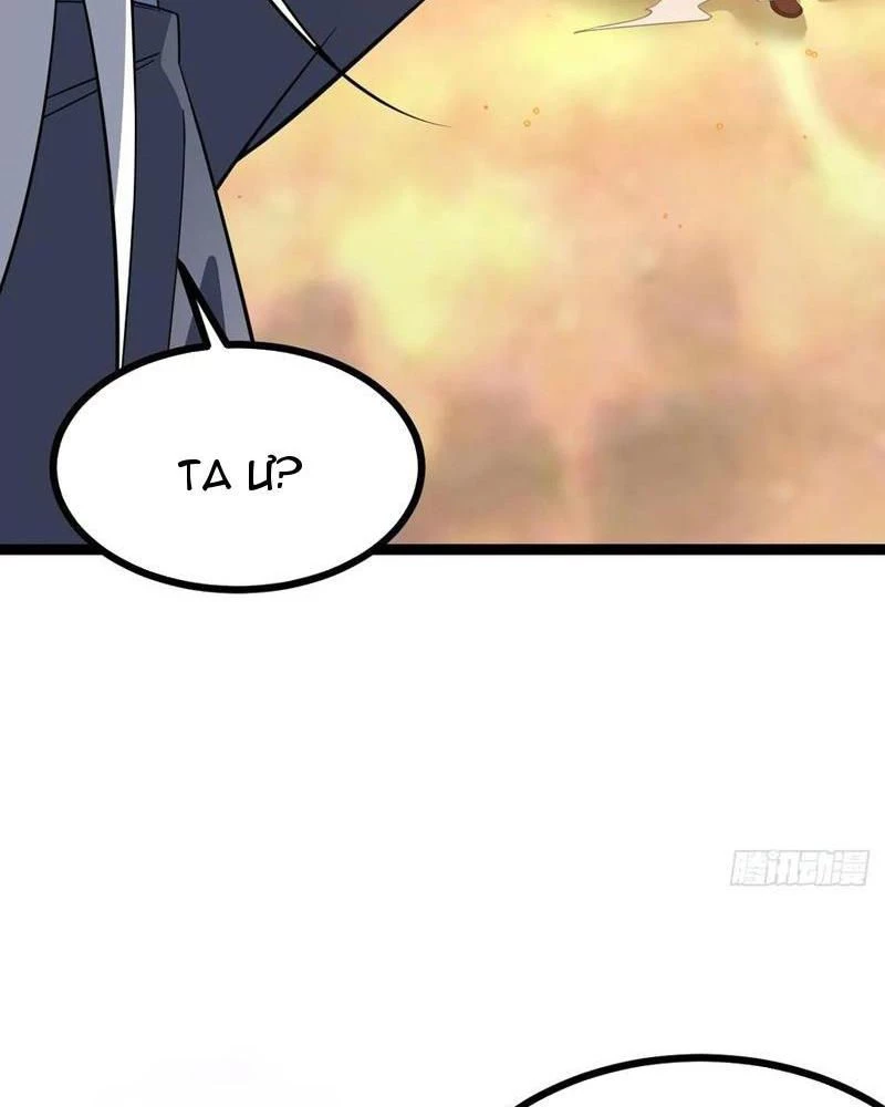 Chính Nghĩa Không!! Ta Trở Thành Phản Diện Chapter 116 - Trang 2