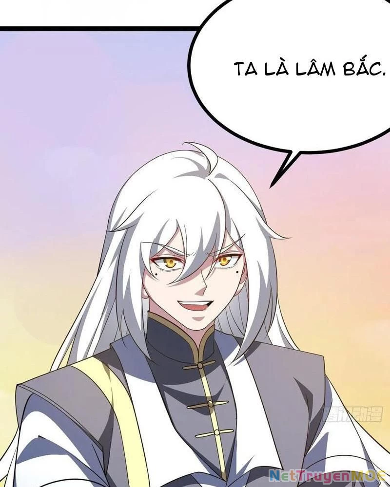 Chính Nghĩa Không!! Ta Trở Thành Phản Diện Chapter 116 - Trang 2
