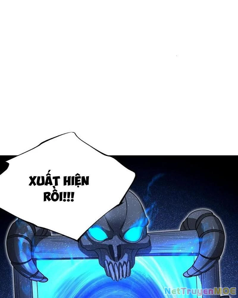 Chính Nghĩa Không!! Ta Trở Thành Phản Diện Chapter 116 - Trang 2