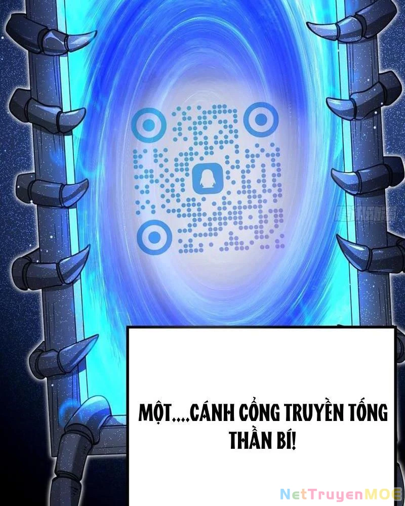 Chính Nghĩa Không!! Ta Trở Thành Phản Diện Chapter 116 - Trang 2