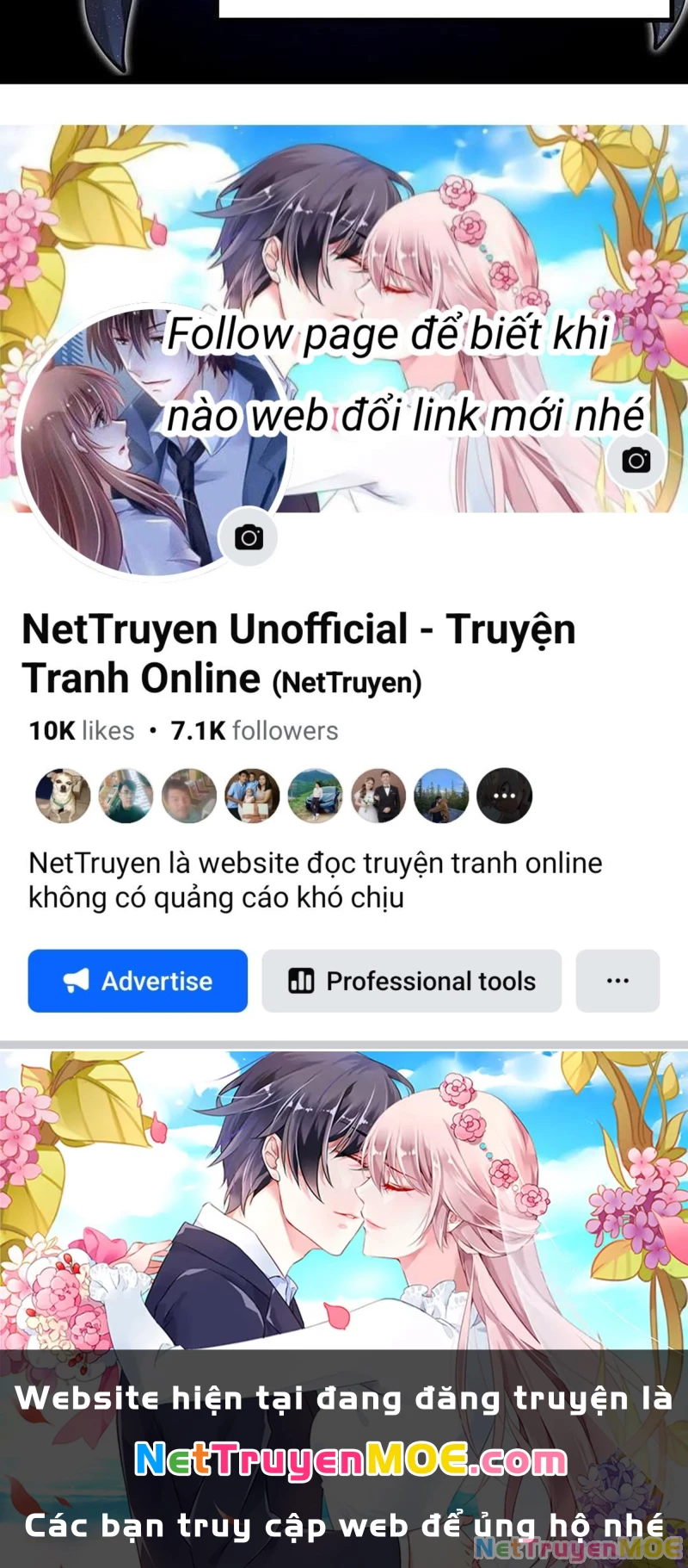 Chính Nghĩa Không!! Ta Trở Thành Phản Diện Chapter 116 - Trang 2