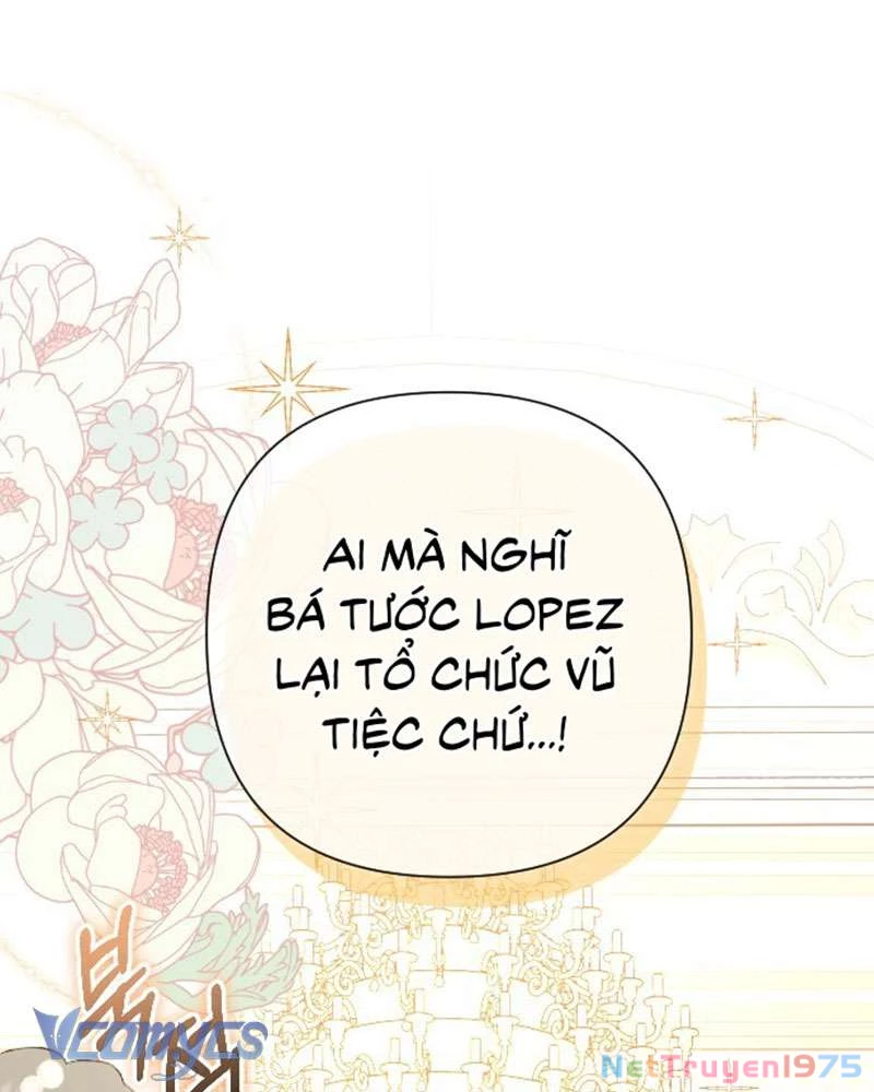 Dành Cho Những Ai Coi Hối Tiếc Là Điều Xa Xỉ Chapter 31 - 2