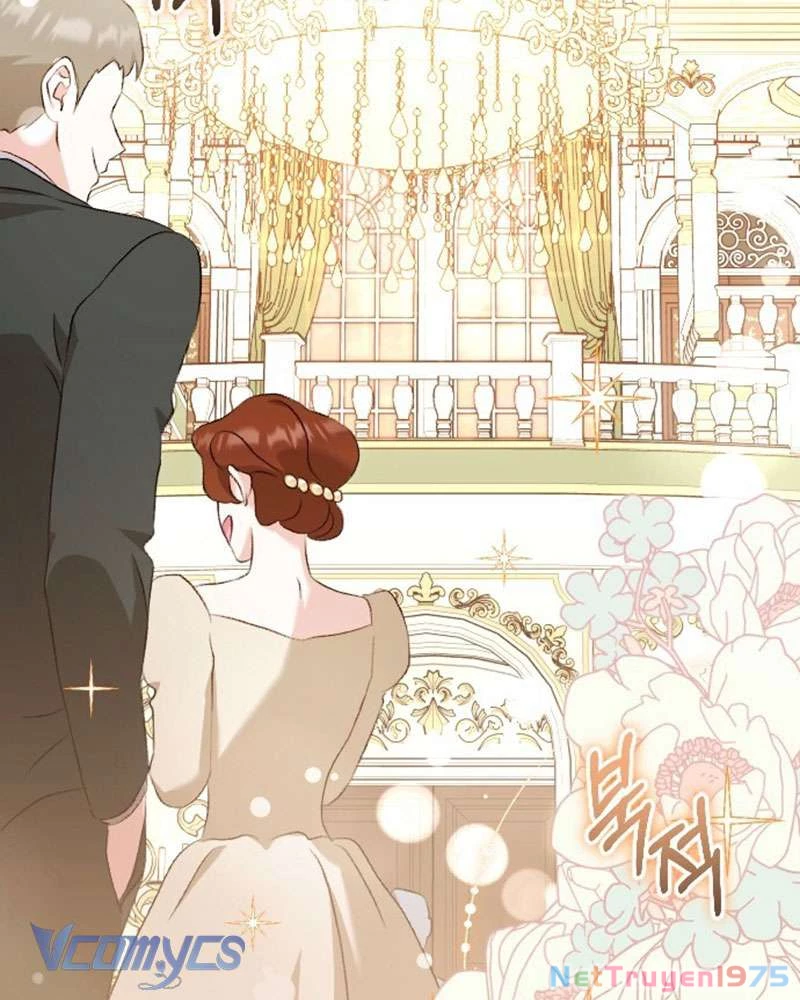 Dành Cho Những Ai Coi Hối Tiếc Là Điều Xa Xỉ Chapter 31 - 3