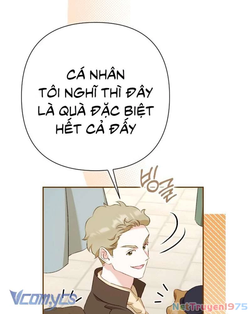 Dành Cho Những Ai Coi Hối Tiếc Là Điều Xa Xỉ Chapter 31 - 6