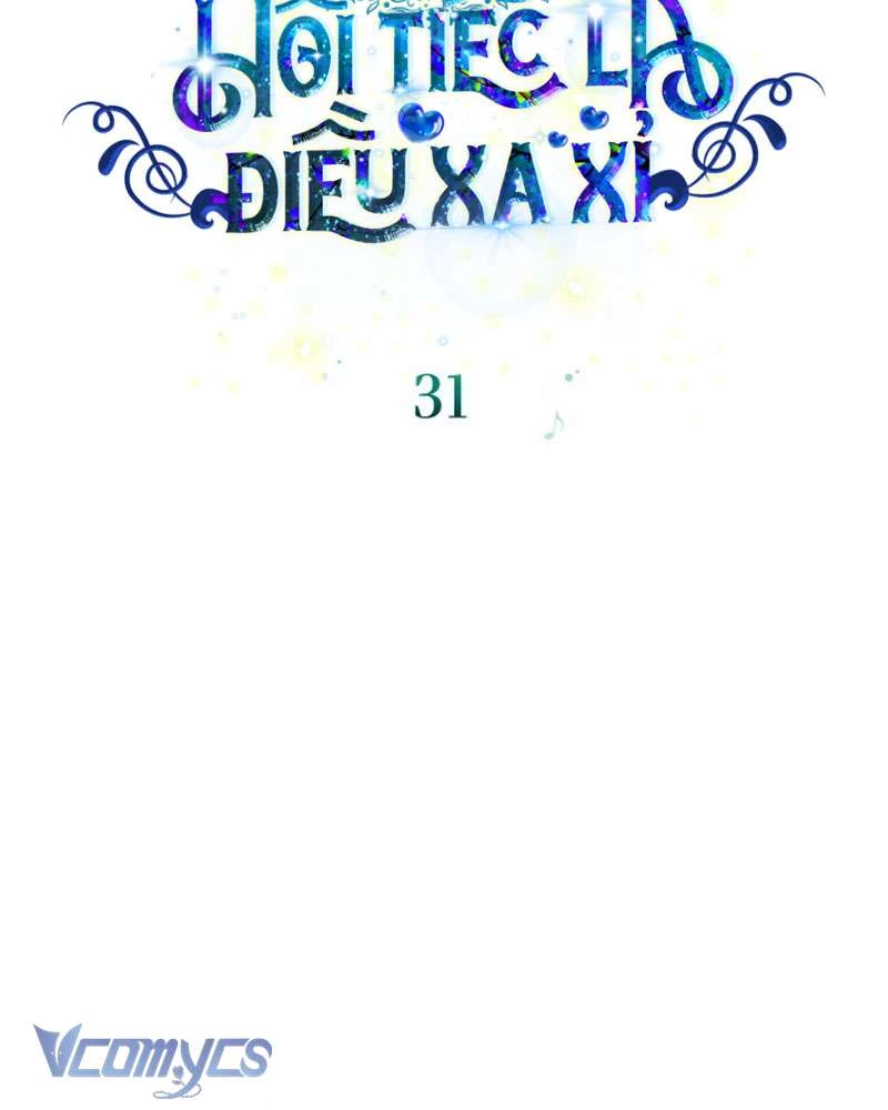 Dành Cho Những Ai Coi Hối Tiếc Là Điều Xa Xỉ Chapter 31 - 10