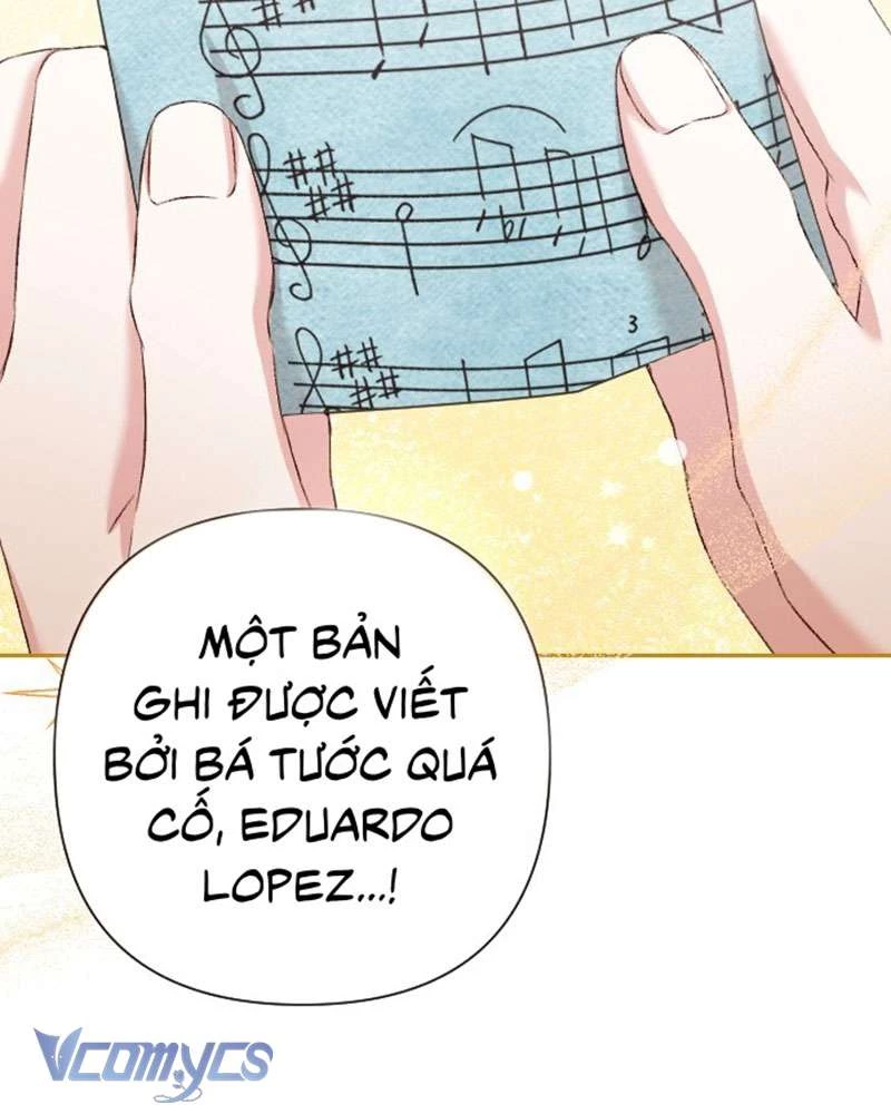 Dành Cho Những Ai Coi Hối Tiếc Là Điều Xa Xỉ Chapter 31 - 14