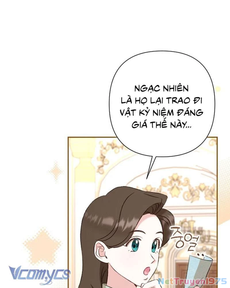 Dành Cho Những Ai Coi Hối Tiếc Là Điều Xa Xỉ Chapter 31 - 15