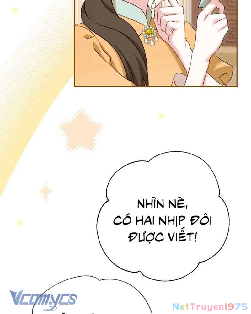 Dành Cho Những Ai Coi Hối Tiếc Là Điều Xa Xỉ Chapter 31 - 16