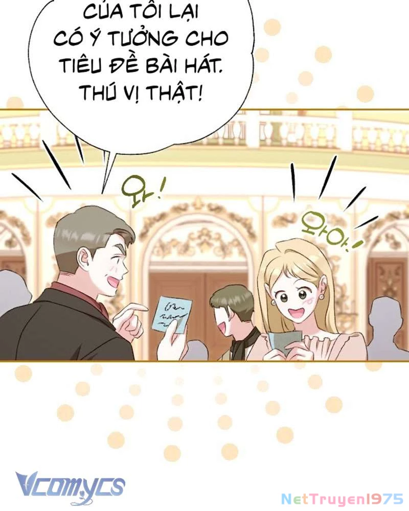 Dành Cho Những Ai Coi Hối Tiếc Là Điều Xa Xỉ Chapter 31 - 17