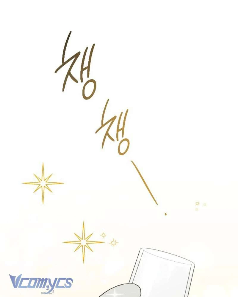 Dành Cho Những Ai Coi Hối Tiếc Là Điều Xa Xỉ Chapter 31 - 18