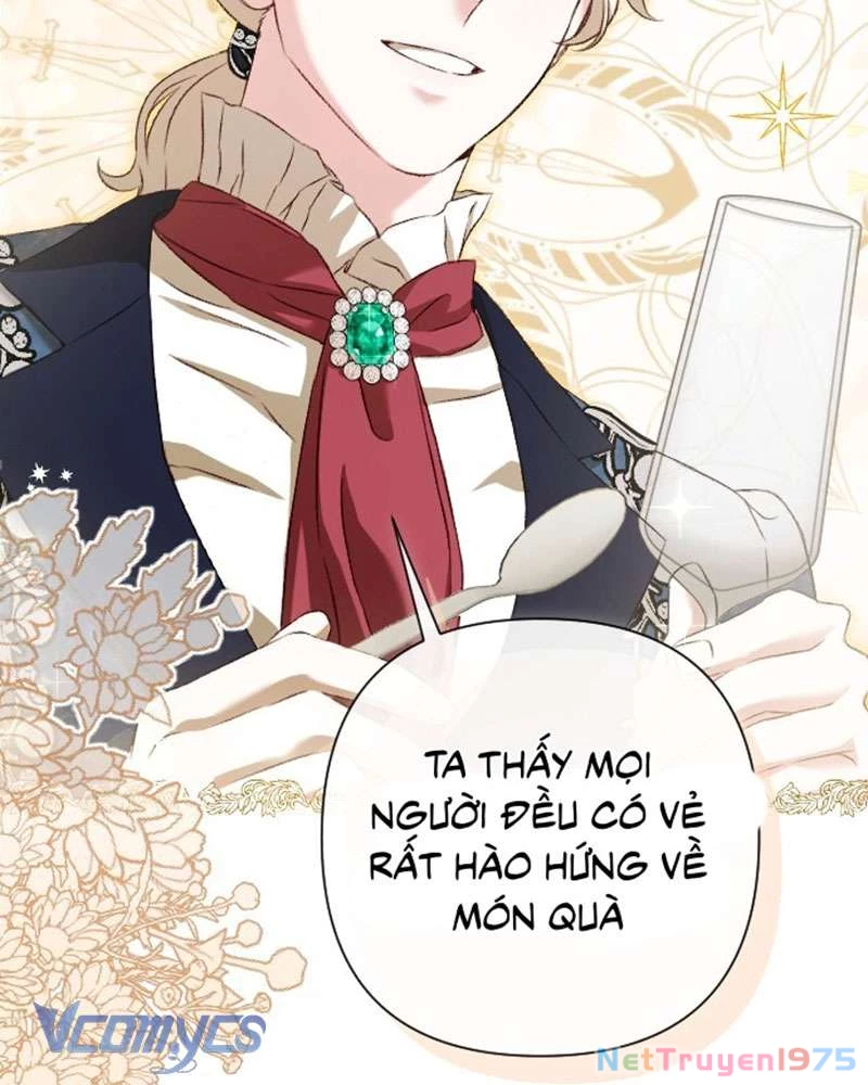 Dành Cho Những Ai Coi Hối Tiếc Là Điều Xa Xỉ Chapter 31 - 20