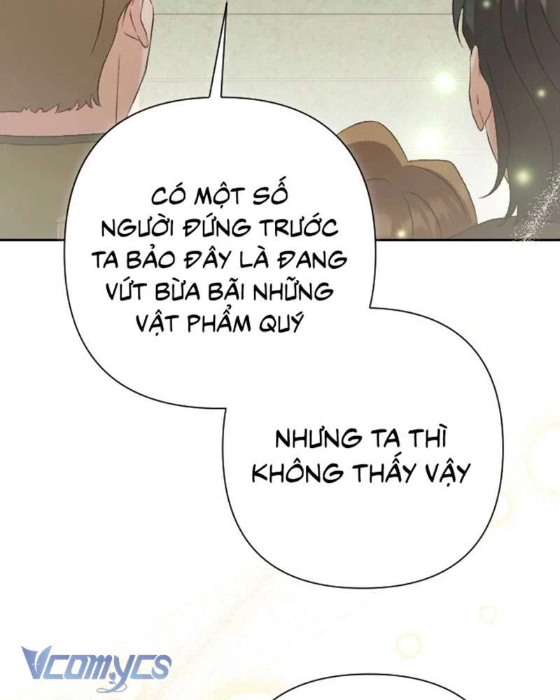 Dành Cho Những Ai Coi Hối Tiếc Là Điều Xa Xỉ Chapter 31 - 23