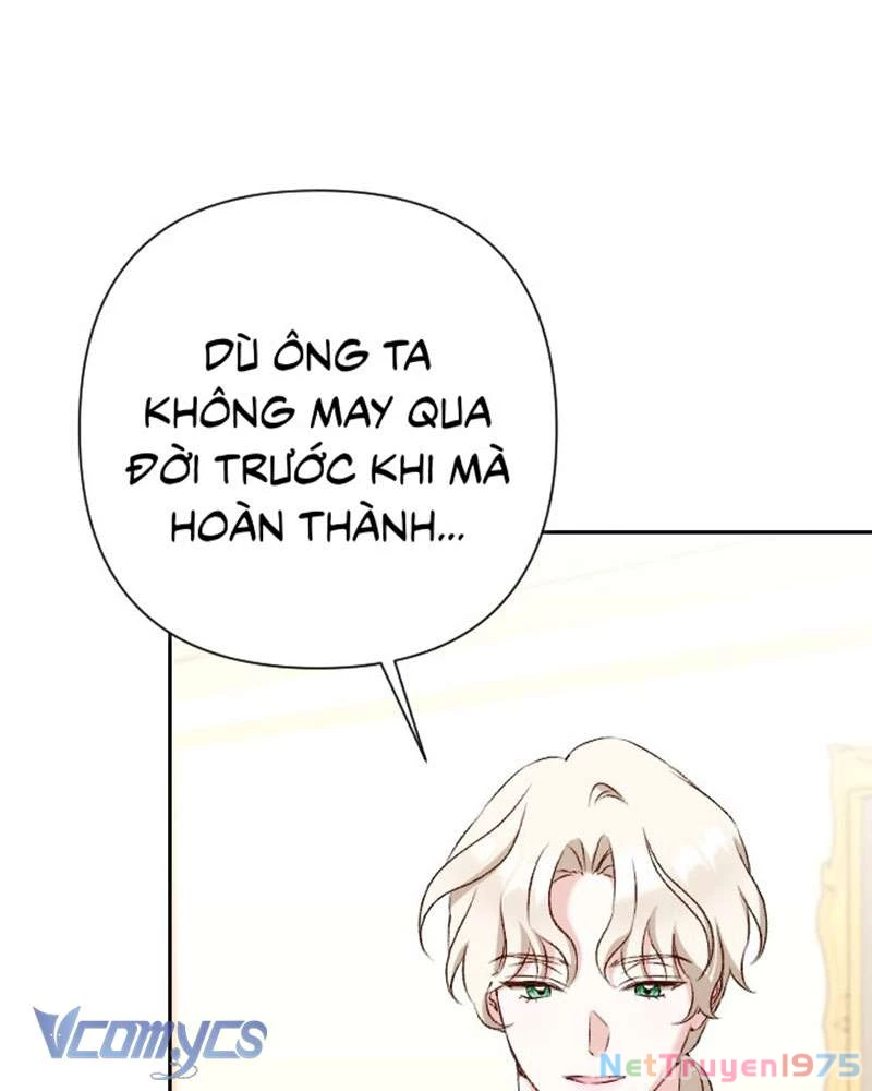 Dành Cho Những Ai Coi Hối Tiếc Là Điều Xa Xỉ Chapter 31 - 31