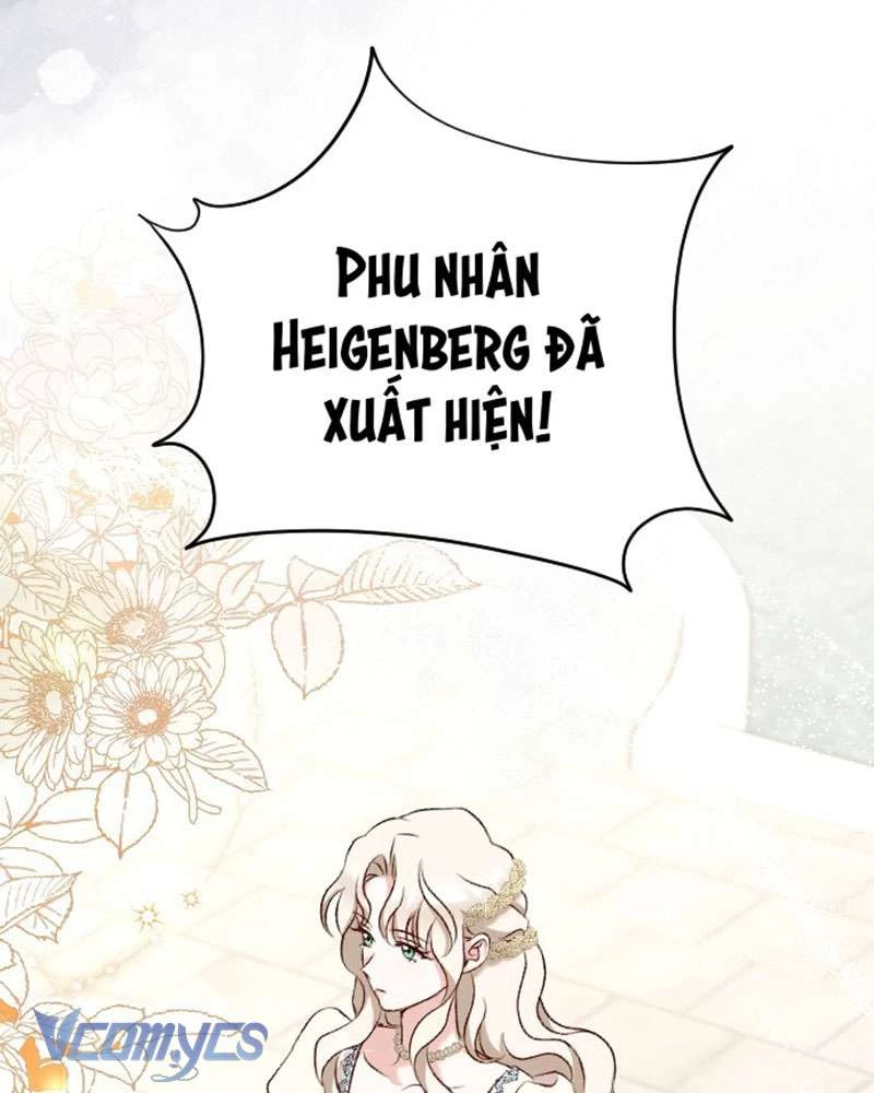 Dành Cho Những Ai Coi Hối Tiếc Là Điều Xa Xỉ Chapter 31 - 36