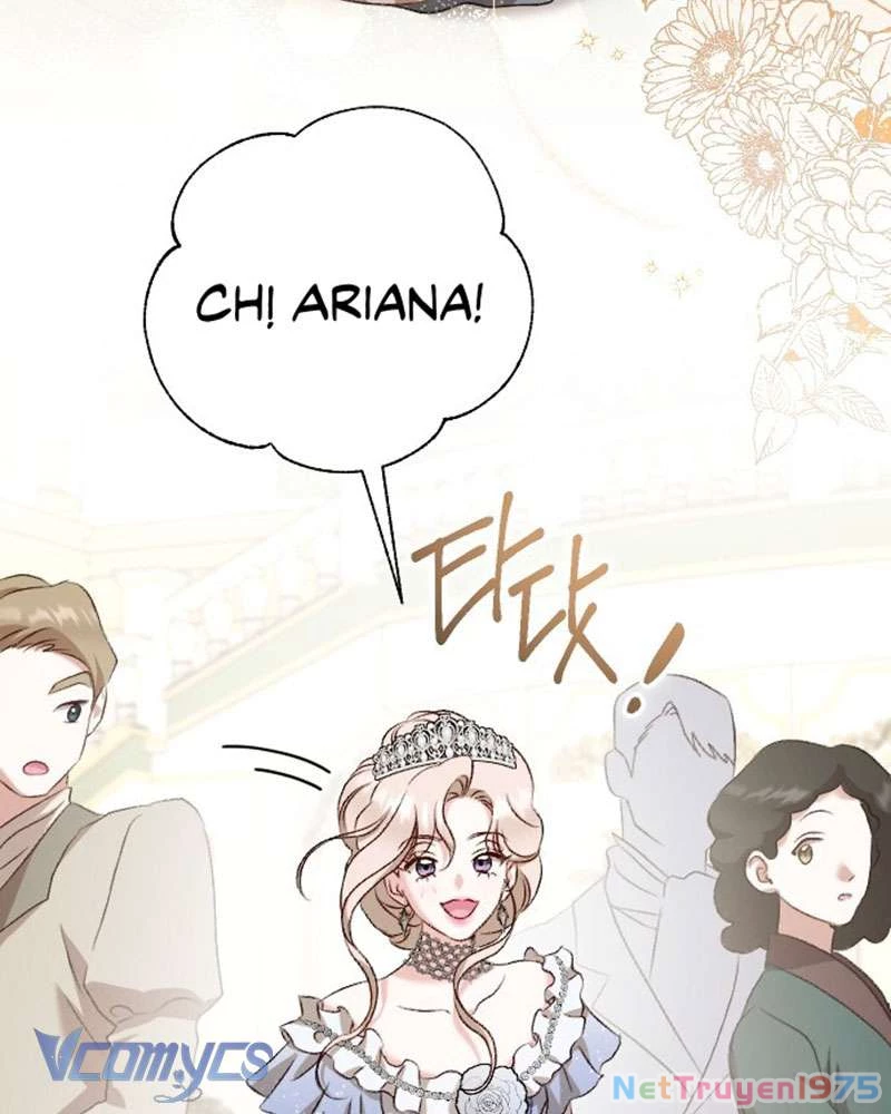 Dành Cho Những Ai Coi Hối Tiếc Là Điều Xa Xỉ Chapter 31 - 39