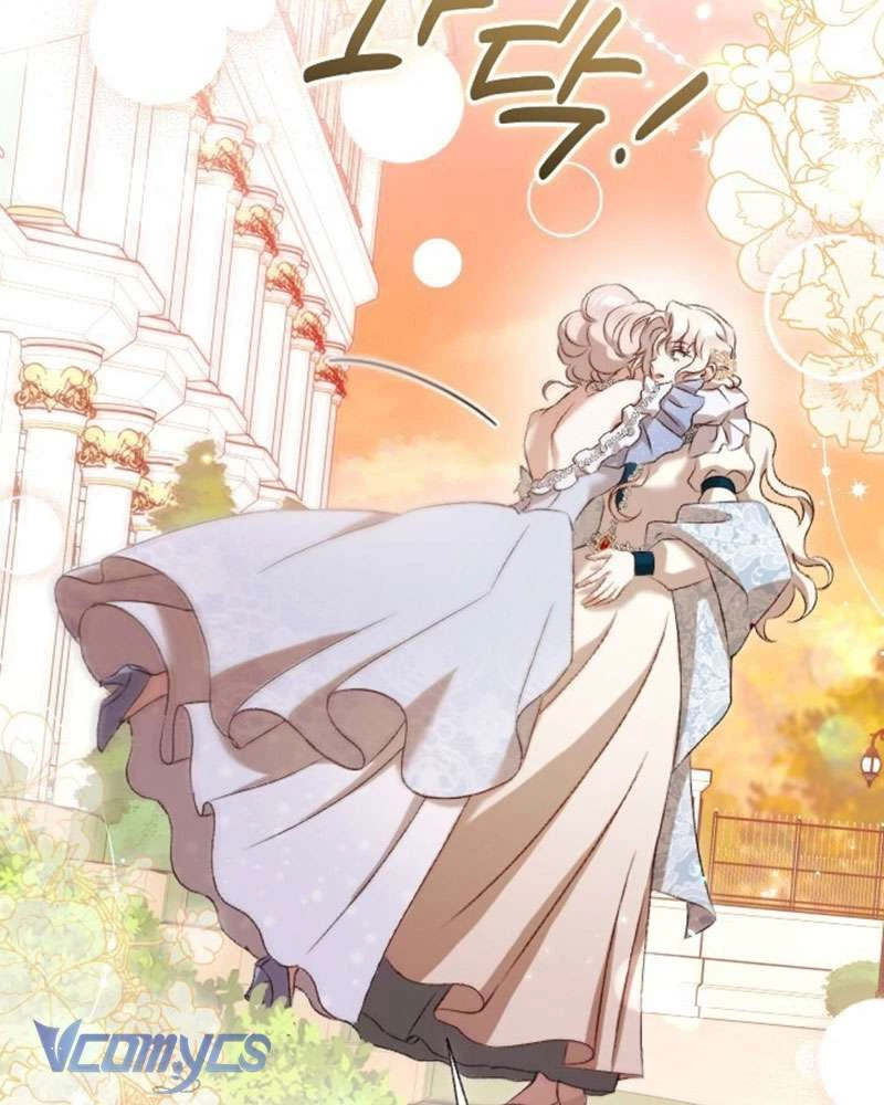 Dành Cho Những Ai Coi Hối Tiếc Là Điều Xa Xỉ Chapter 31 - 41