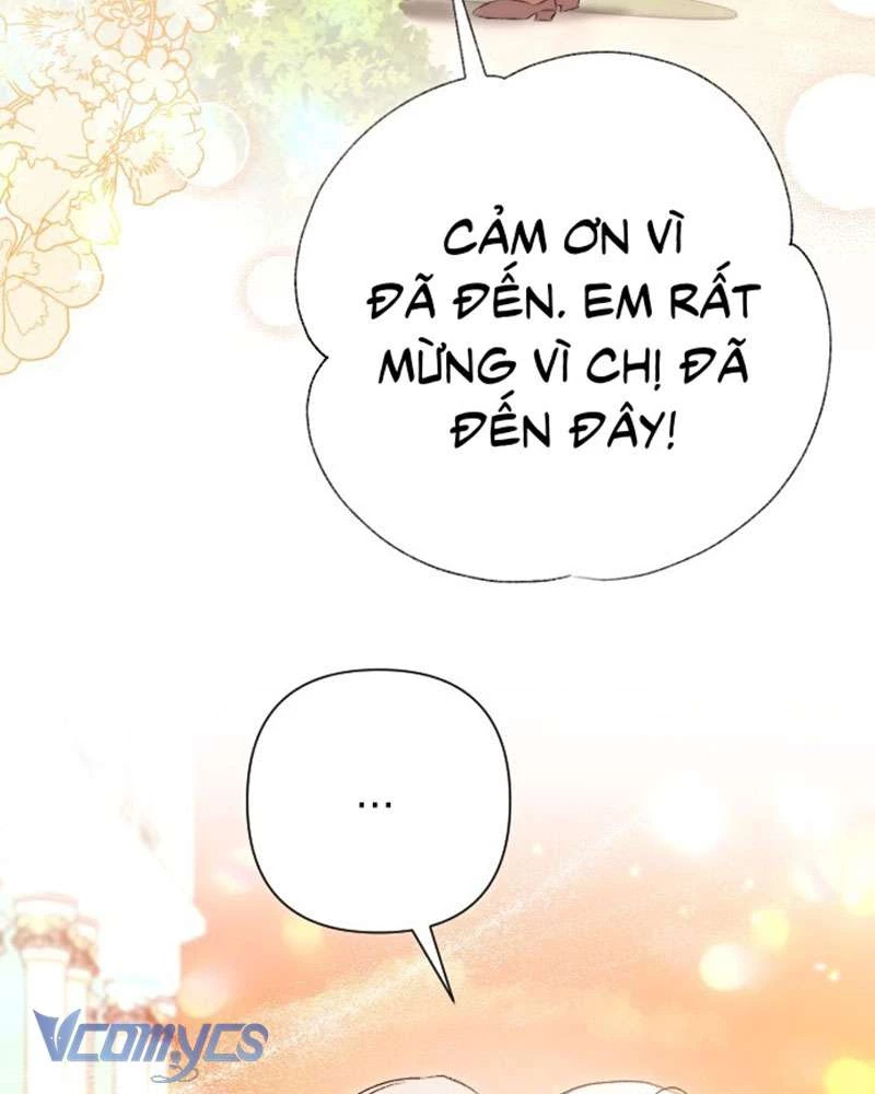 Dành Cho Những Ai Coi Hối Tiếc Là Điều Xa Xỉ Chapter 31 - 42