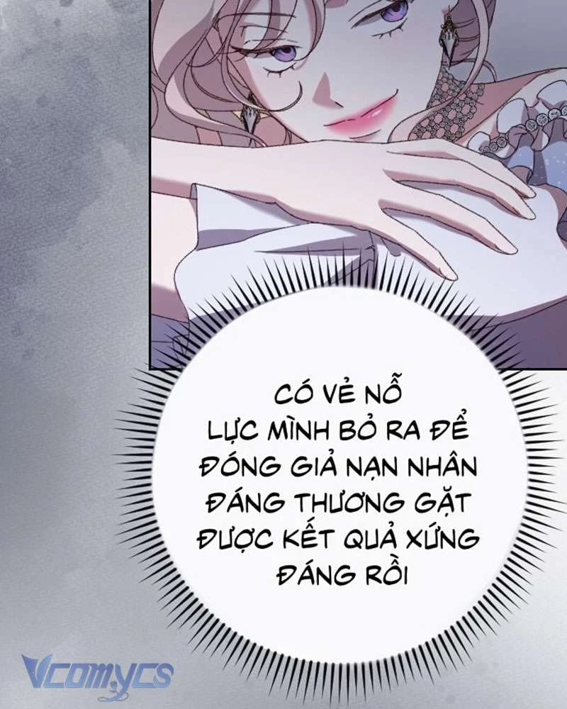 Dành Cho Những Ai Coi Hối Tiếc Là Điều Xa Xỉ Chapter 31 - 46