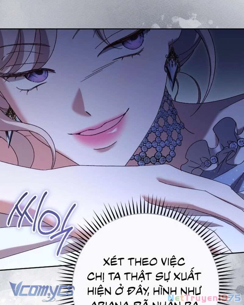 Dành Cho Những Ai Coi Hối Tiếc Là Điều Xa Xỉ Chapter 31 - 47