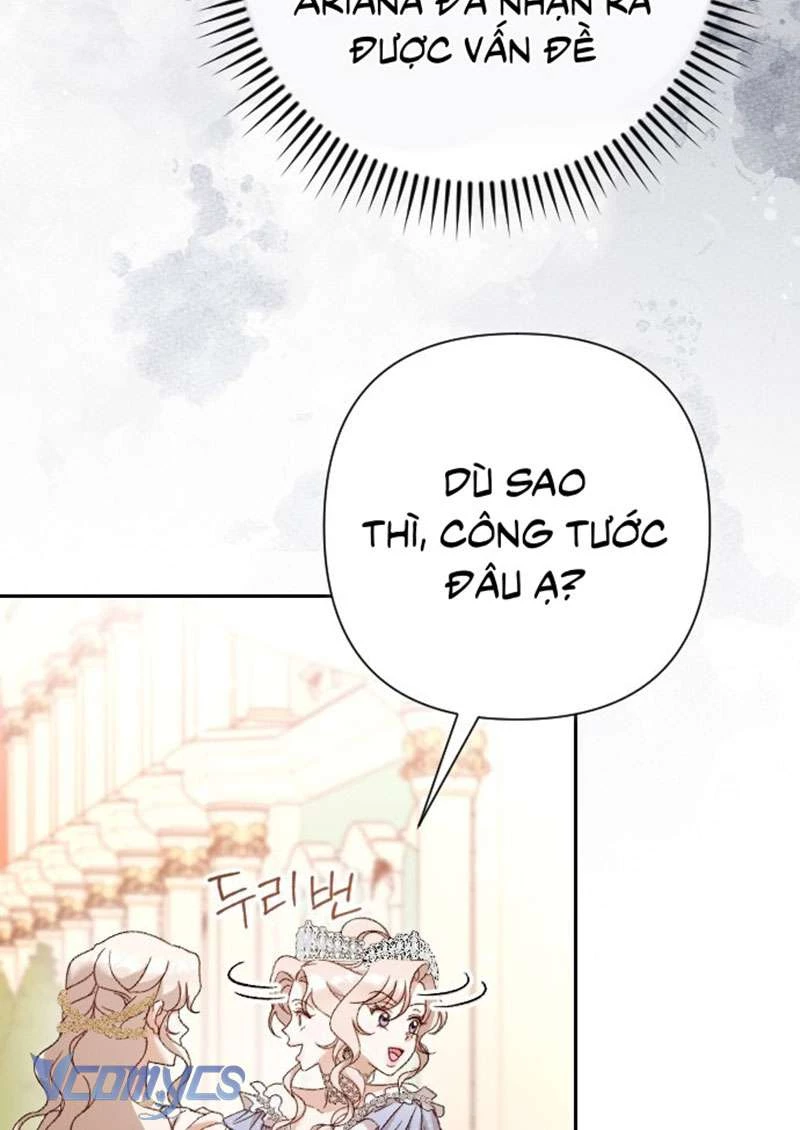 Dành Cho Những Ai Coi Hối Tiếc Là Điều Xa Xỉ Chapter 31 - 48