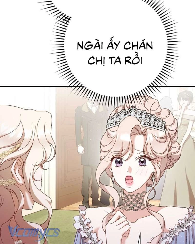 Dành Cho Những Ai Coi Hối Tiếc Là Điều Xa Xỉ Chapter 31 - 50