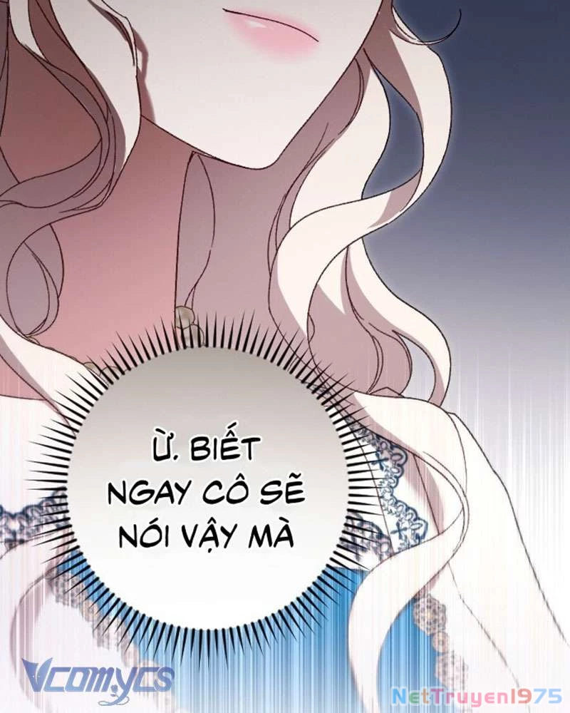 Dành Cho Những Ai Coi Hối Tiếc Là Điều Xa Xỉ Chapter 31 - 54