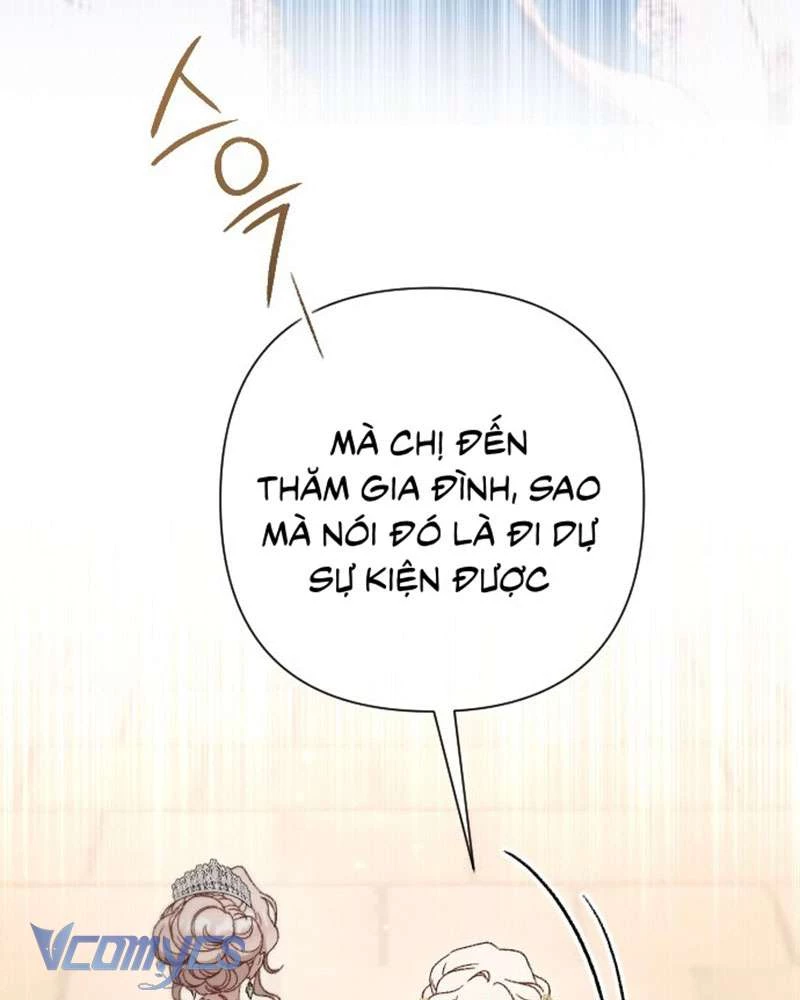Dành Cho Những Ai Coi Hối Tiếc Là Điều Xa Xỉ Chapter 31 - 55