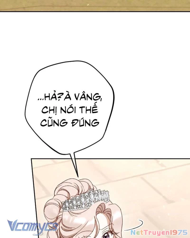 Dành Cho Những Ai Coi Hối Tiếc Là Điều Xa Xỉ Chapter 31 - 57