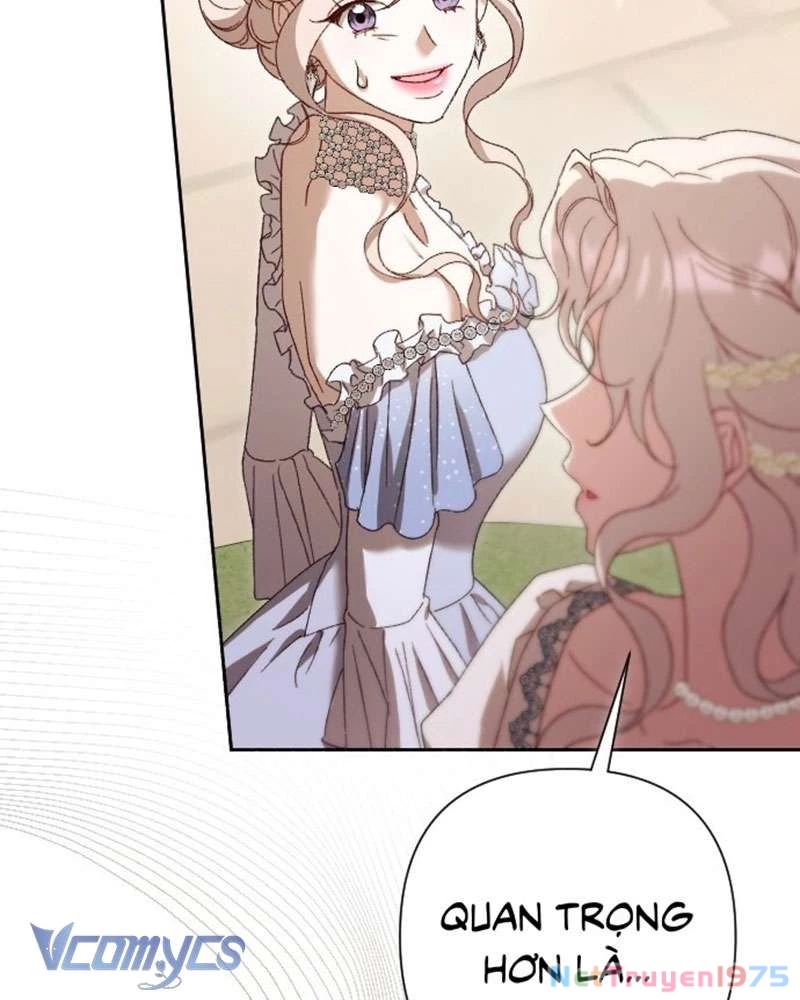 Dành Cho Những Ai Coi Hối Tiếc Là Điều Xa Xỉ Chapter 31 - 58