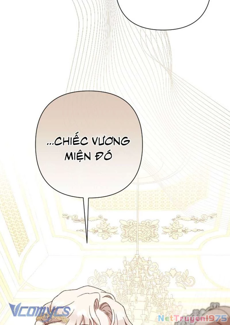 Dành Cho Những Ai Coi Hối Tiếc Là Điều Xa Xỉ Chapter 31 - 59