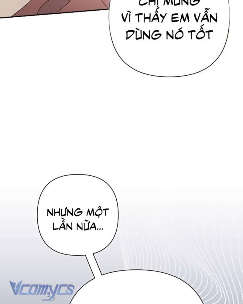 Dành Cho Những Ai Coi Hối Tiếc Là Điều Xa Xỉ Chapter 31 - 62