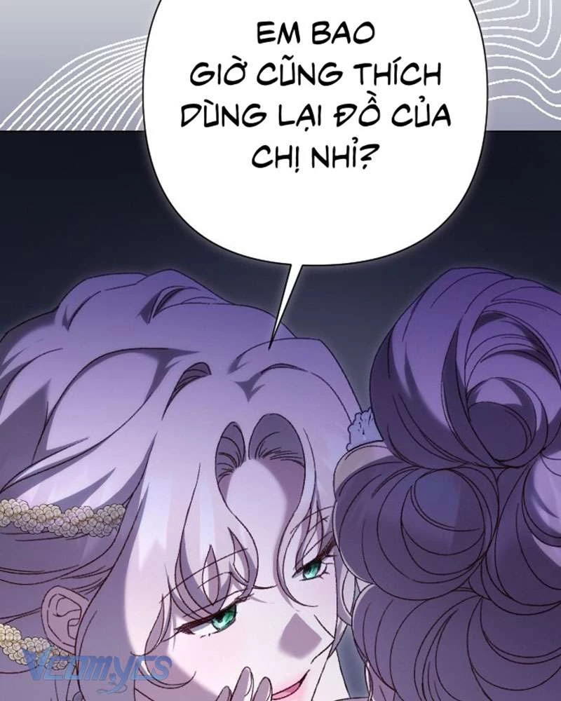 Dành Cho Những Ai Coi Hối Tiếc Là Điều Xa Xỉ Chapter 31 - 63