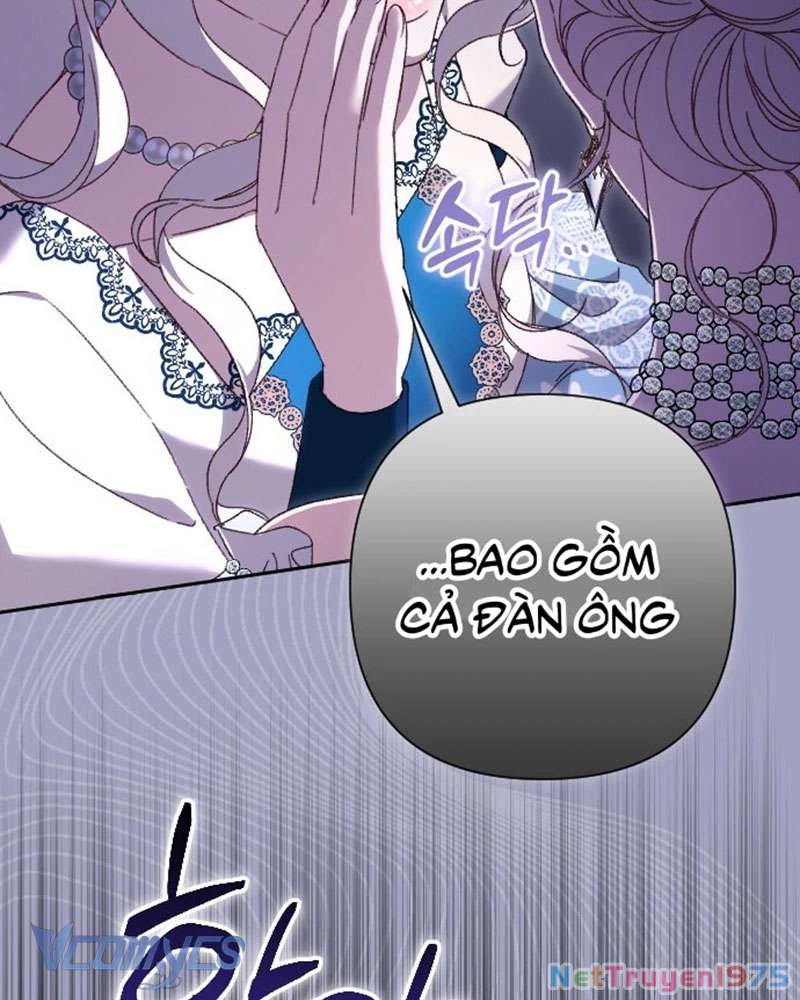 Dành Cho Những Ai Coi Hối Tiếc Là Điều Xa Xỉ Chapter 31 - 64