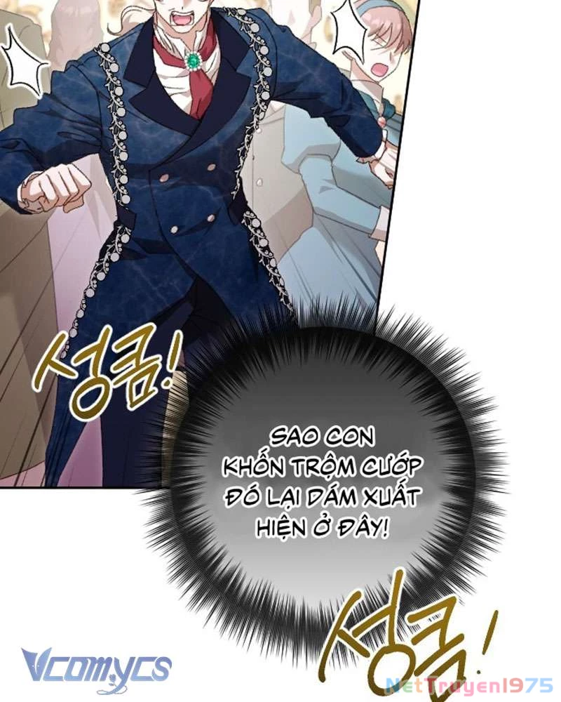 Dành Cho Những Ai Coi Hối Tiếc Là Điều Xa Xỉ Chapter 31 - 67
