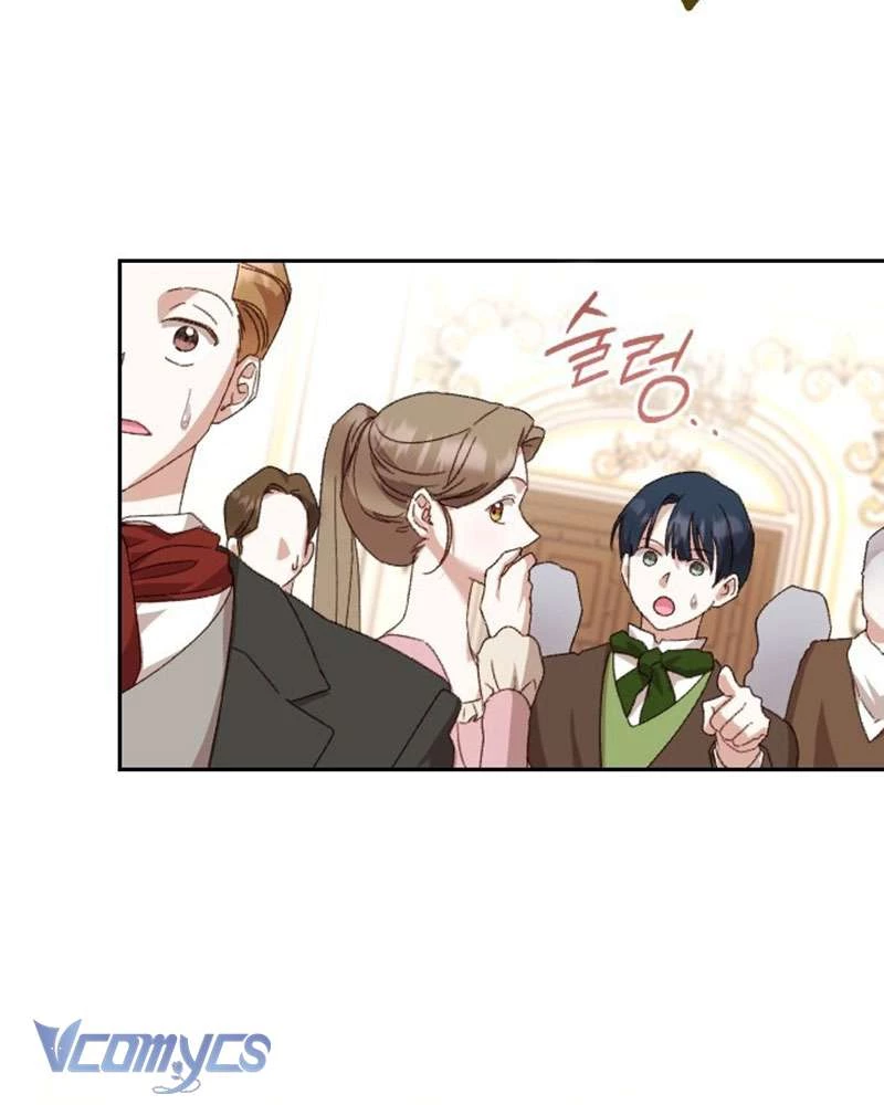 Dành Cho Những Ai Coi Hối Tiếc Là Điều Xa Xỉ Chapter 31 - 68
