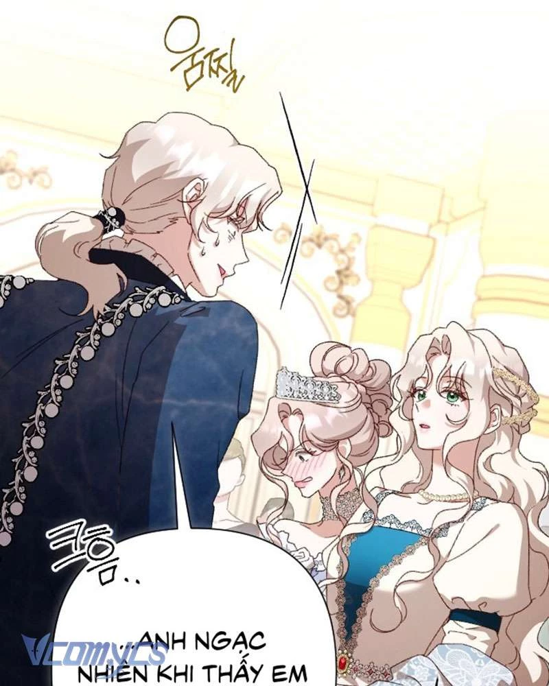Dành Cho Những Ai Coi Hối Tiếc Là Điều Xa Xỉ Chapter 31 - 69