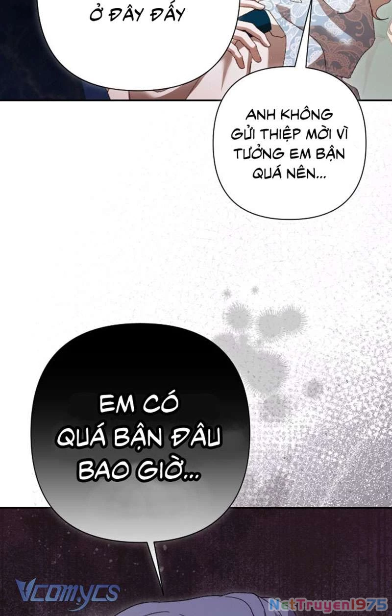 Dành Cho Những Ai Coi Hối Tiếc Là Điều Xa Xỉ Chapter 31 - 70
