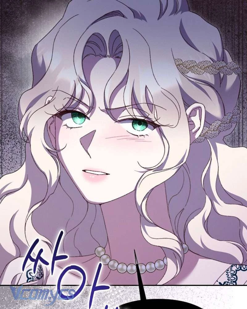 Dành Cho Những Ai Coi Hối Tiếc Là Điều Xa Xỉ Chapter 31 - 71