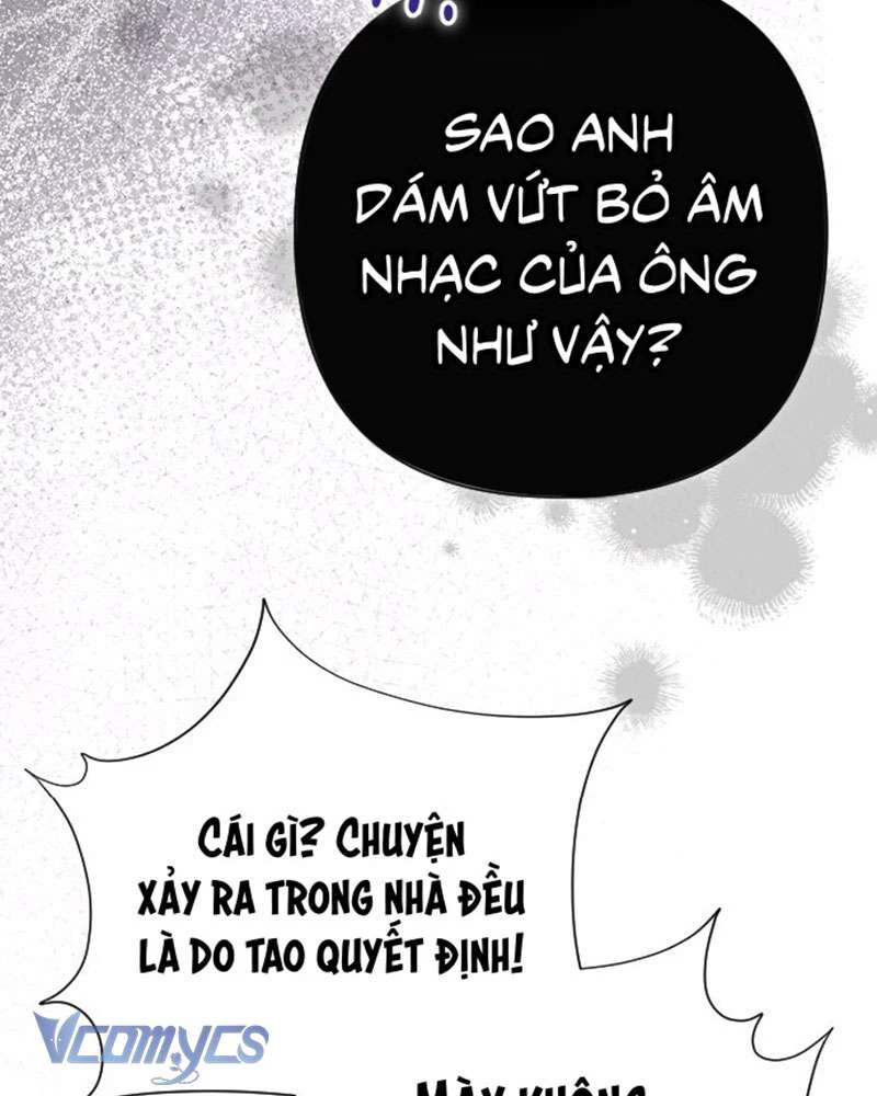 Dành Cho Những Ai Coi Hối Tiếc Là Điều Xa Xỉ Chapter 31 - 72